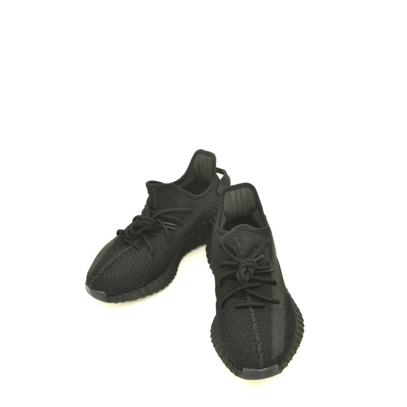 adidas アディダス/イージーブースト350V2/オニキス/HQ4540//サイズ:27.5cm/Aランク/75