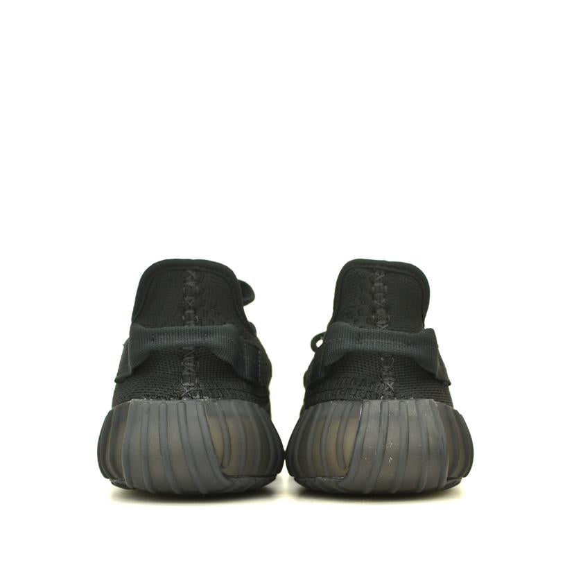 adidas アディダス/イージーブースト350V2/オニキス/HQ4540//サイズ:27.5cm/Aランク/75