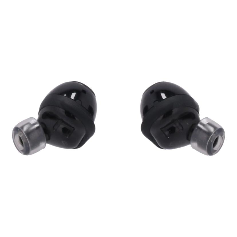 BOSE ボーズ/ワイヤレスイヤホン/QuietComfort Ultra Earbuds (第2世代)/896637-0010//086112M51551747AE/Bランク/22