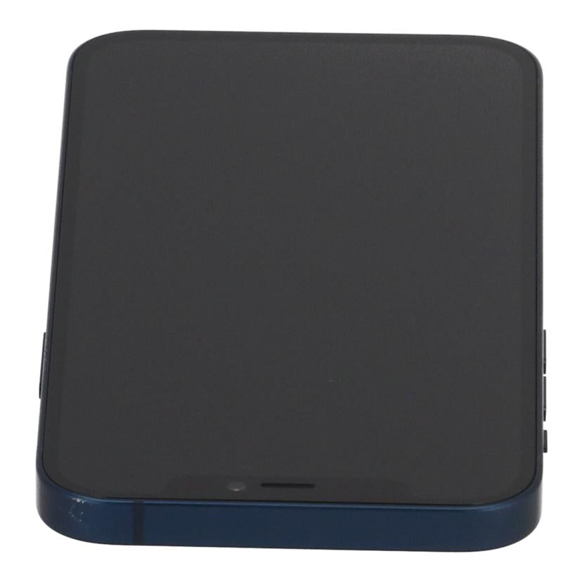 Apple au アップル /iPhone12 64GB/MGHR3J/A//G6TFV0MU0F03/Bランク/81