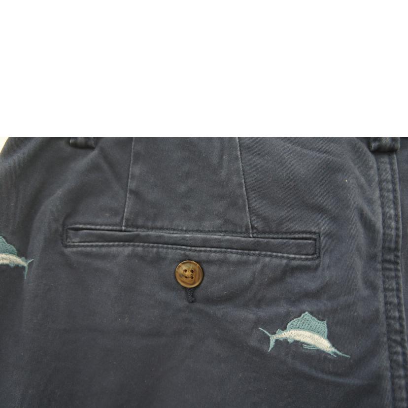 POLO RALPH LAUREN ポロ ラルフローレン/8インチストレートフィットストレッチチノショートパンツ/MNPOSHO14G20449//SAランク/09