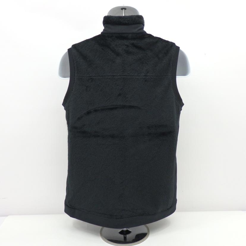 MOUNTAIN HARD WEAR マウンテンハードウェア/フリースベスト//223 OM5079/SAランク/77
