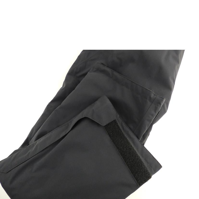 DAIWA ダイワ/ゴアテックスプロダクトコンビアップウィンタースーツ/DW-1822//Bランク/64