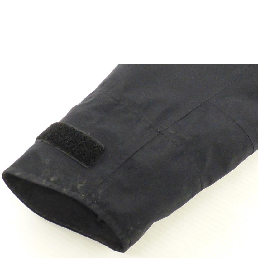 DAIWA ダイワ/ゴアテックスプロダクトコンビアップウィンタースーツ/DW-1822//Bランク/64