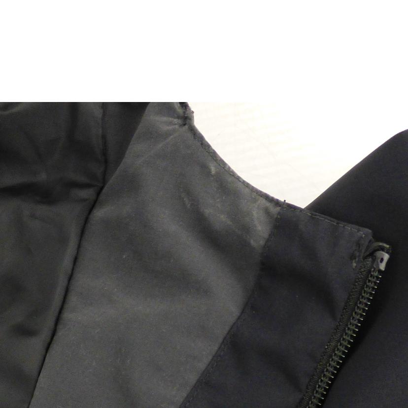 DAIWA ダイワ/ゴアテックスプロダクトコンビアップウィンタースーツ/DW-1822//Bランク/64