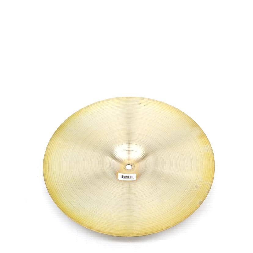 Zildjian ジルジャン/ハイハット/NEW BEAT HIHAT //Bランク/75