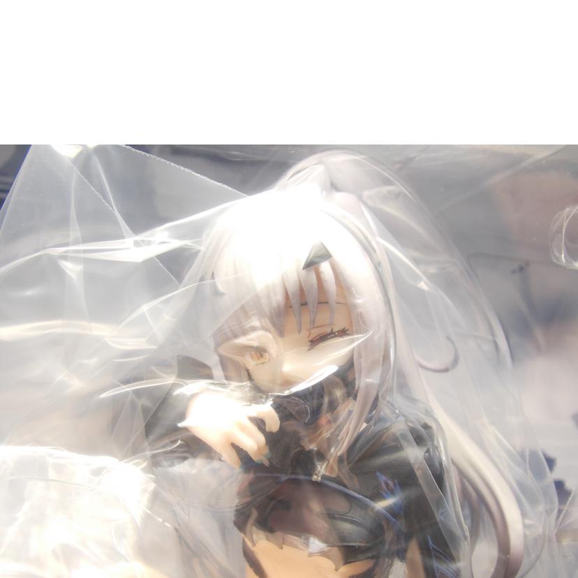 BANDAI バンダイ/ルーラー/メリュジーヌ フィギュア ラストワン//ABランク/42