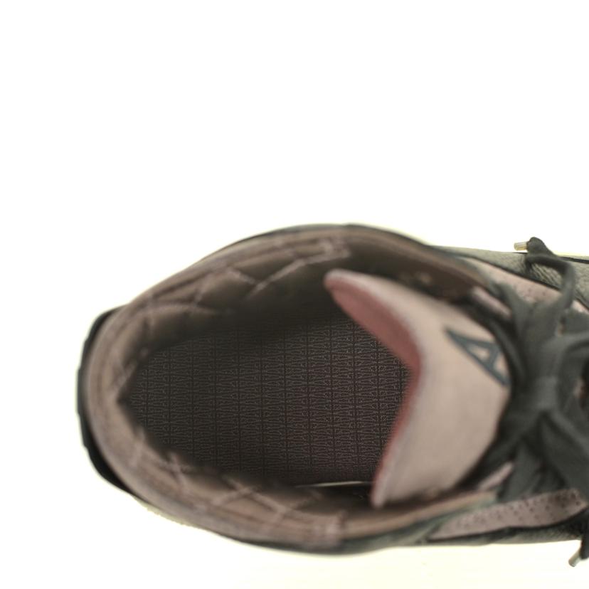 AMaManiere×NIKE アママニエール×ナイキ/アママニエール×エアジョーダン3レトロOG/SP/フラットピューター/FZ4811-001//サイズ:28cm/Aランク/75