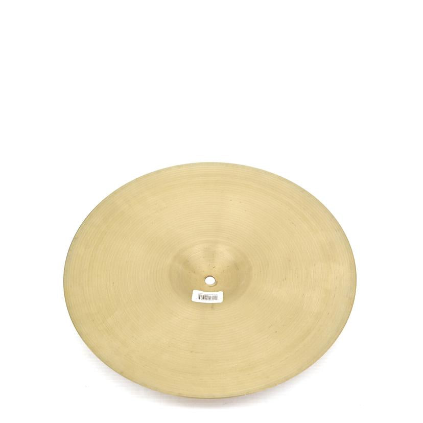 Zildjian ジルジャン/ハイハット/NEW BEAT HIHAT //Bランク/75