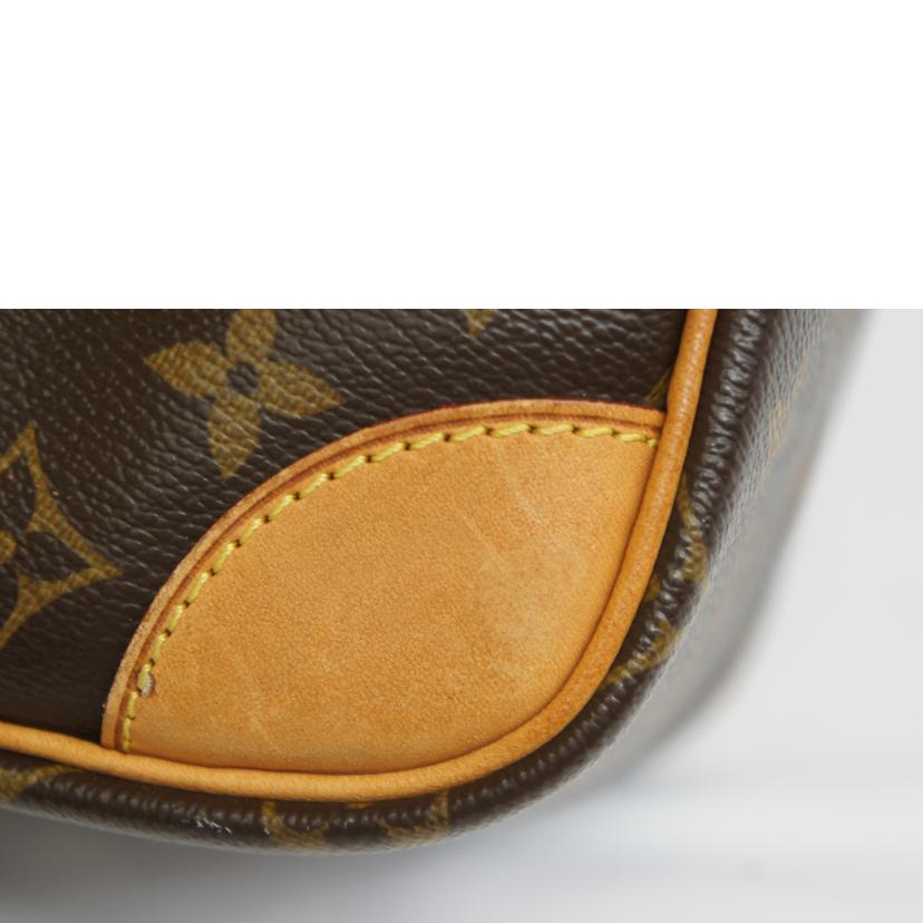 LOUIS VUITTON ルイ・ヴィトン/ナイル/モノグラム/M45244//AR0***/Bランク/05