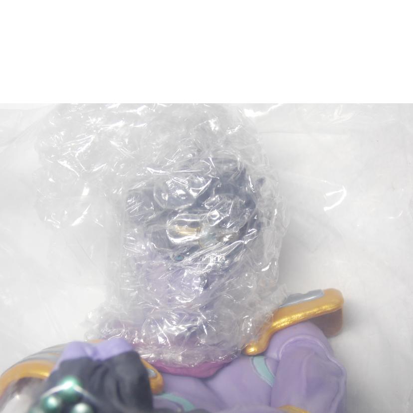 BANDAI バンダイ/スタープラチナ フィギュア MASTERLISE//ABランク/42