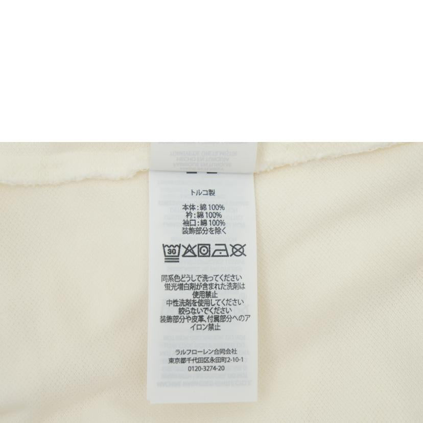 POLO RALPH LAUREN ポロ ラルフローレン/クラシックフィットBigPonyメッシュポロシャツ/MNPOKNI1N822746//SAランク/09