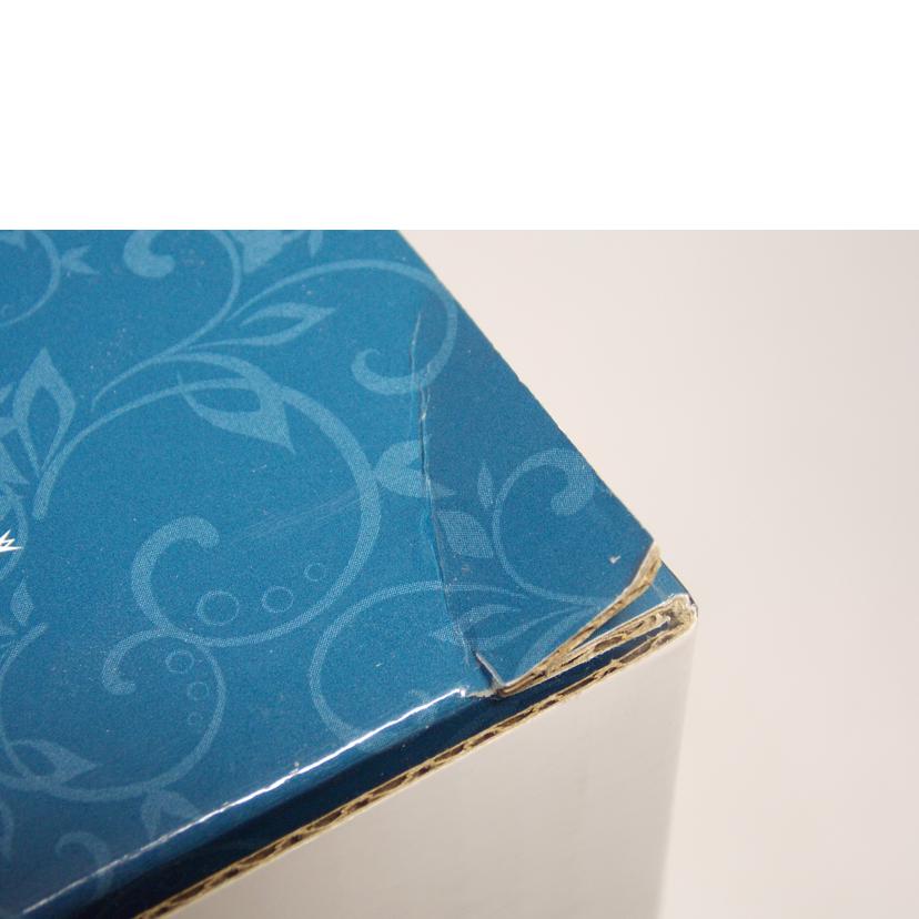 BANDAI バンダイ/スタープラチナ フィギュア MASTERLISE//ABランク/42