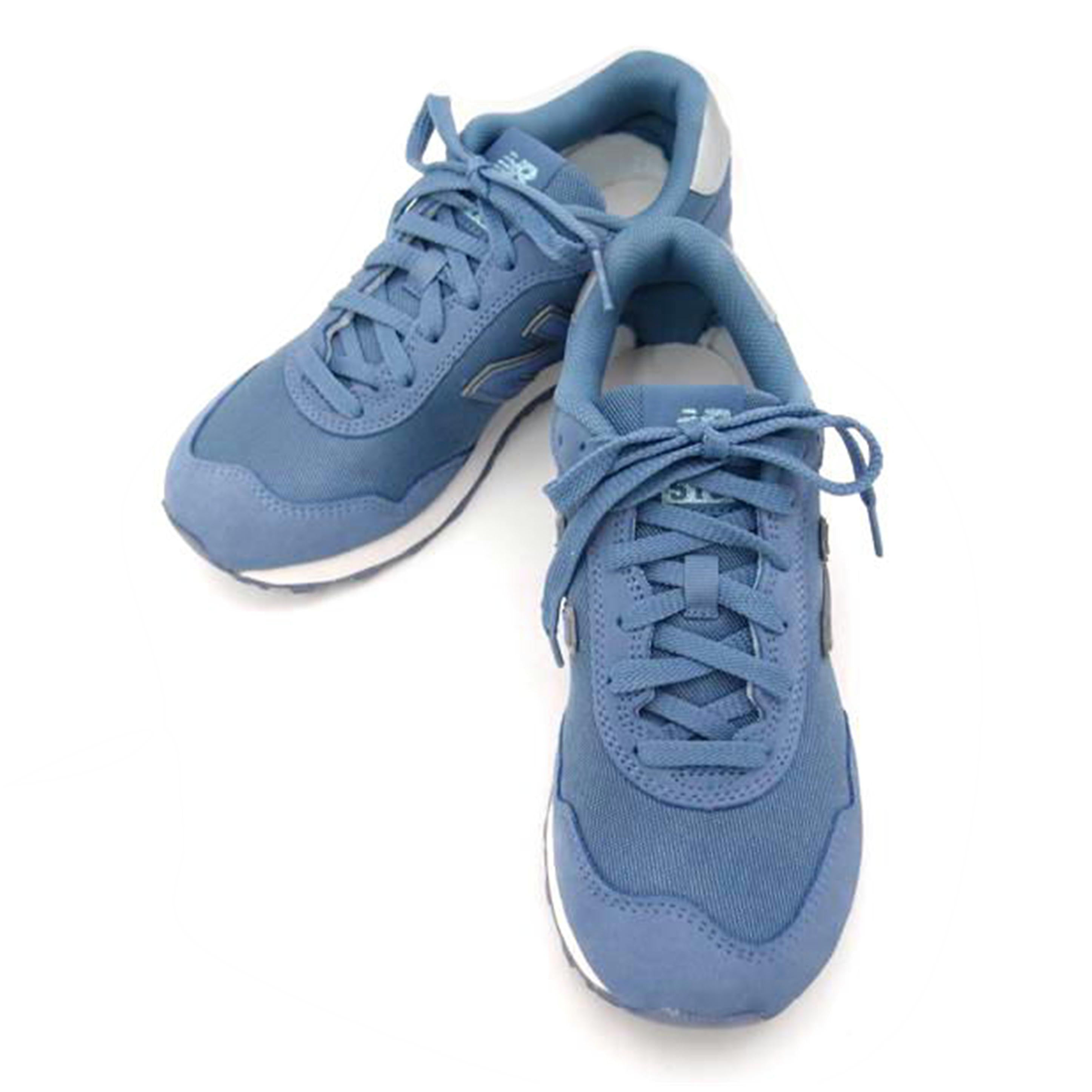 new balance ニューバランス/new balance 515 スニーカー/WL515ON3//Aランク/69