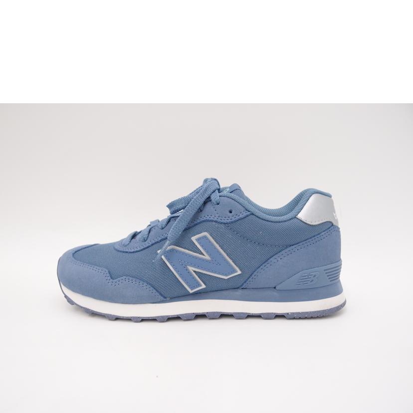 new balance ニューバランス/new balance 515 スニーカー/WL515ON3//Aランク/69