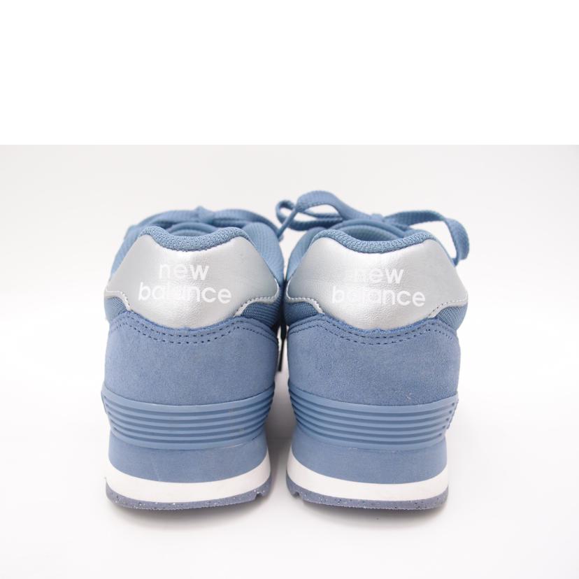 new balance ニューバランス/new balance 515 スニーカー/WL515ON3//Aランク/69