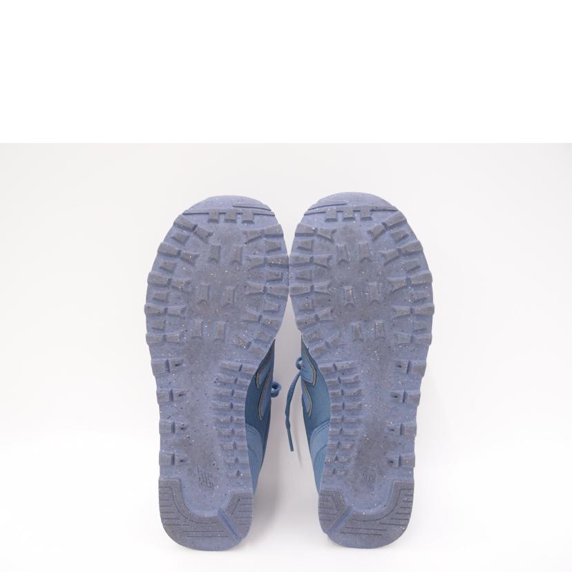 new balance ニューバランス/new balance 515 スニーカー/WL515ON3//Aランク/69