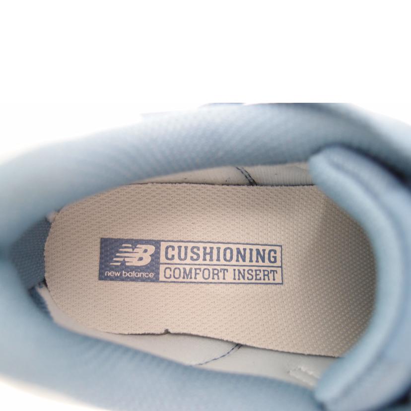 new balance ニューバランス/new balance 515 スニーカー/WL515ON3//Aランク/69