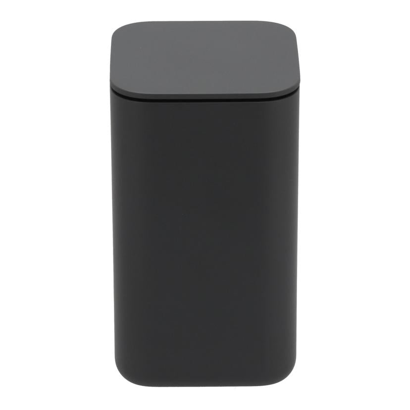 SHARP docomo シャープ /5G対応ホームルーター/home 5G/HR02//356613574741450/Bランク/85