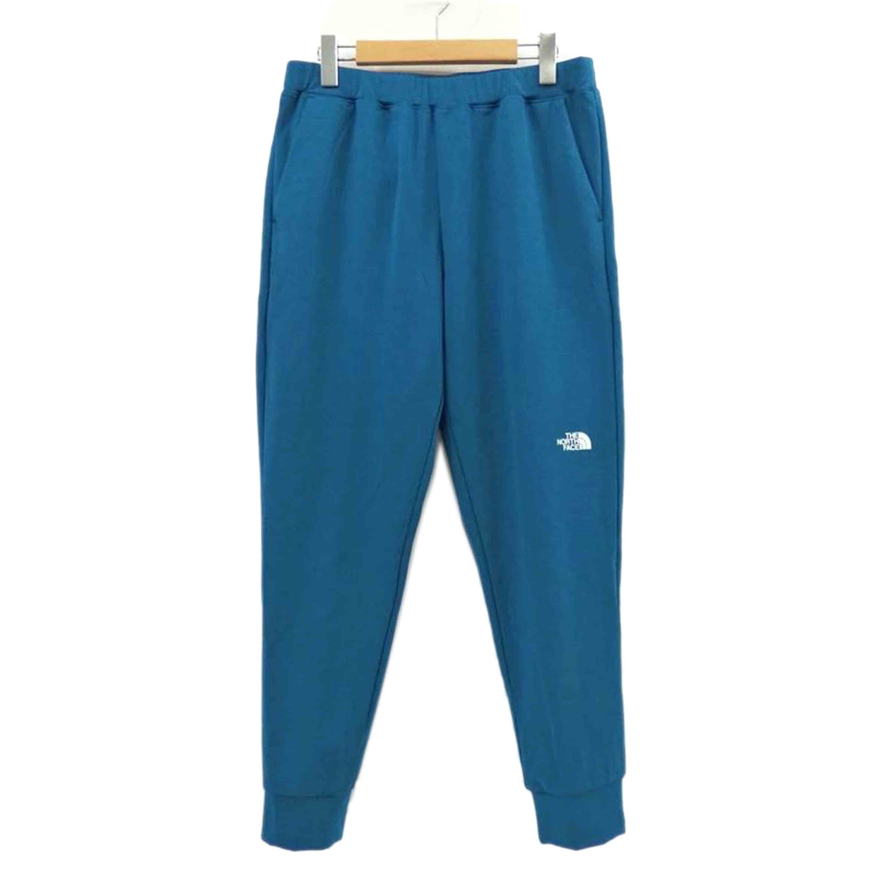 THE NORTH FACE ザ・ノースフェイス/モーションジョガーパンツ/NB12495//SAランク/77