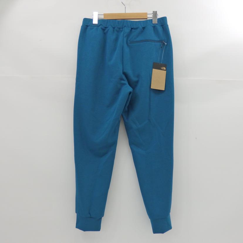 THE NORTH FACE ザ・ノースフェイス/モーションジョガーパンツ/NB12495//SAランク/77