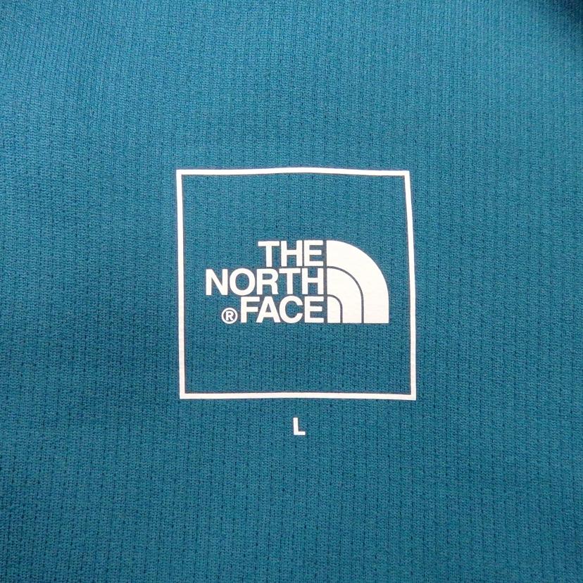 THE NORTH FACE ザ・ノースフェイス/モーションジョガーパンツ/NB12495//SAランク/77