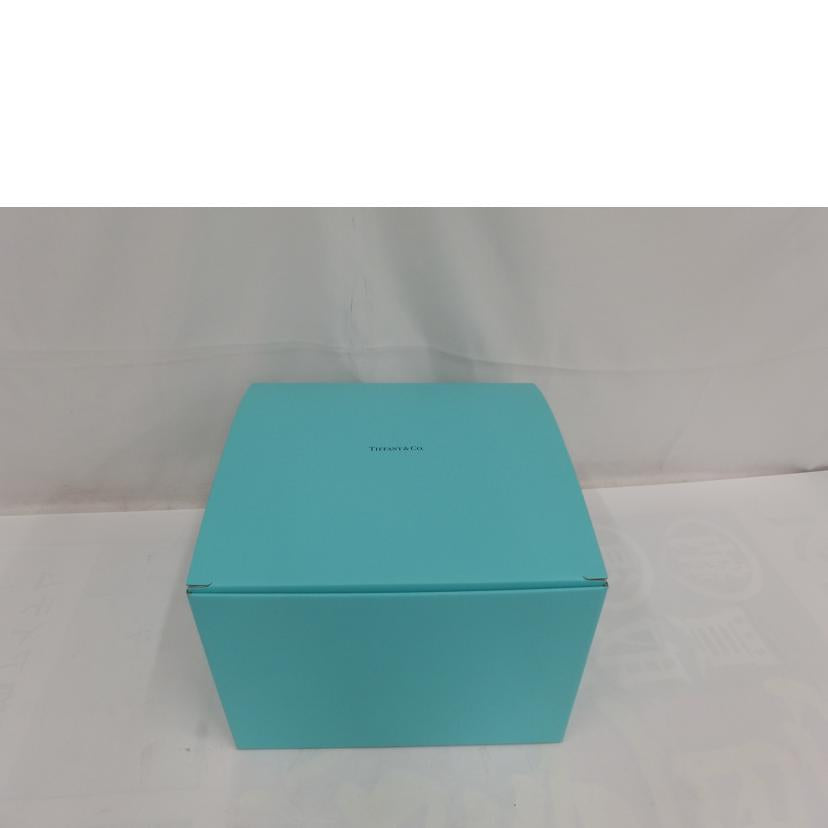 Tiffany&Co/ティファニー コニサーワイングラス4客//SAランク/82