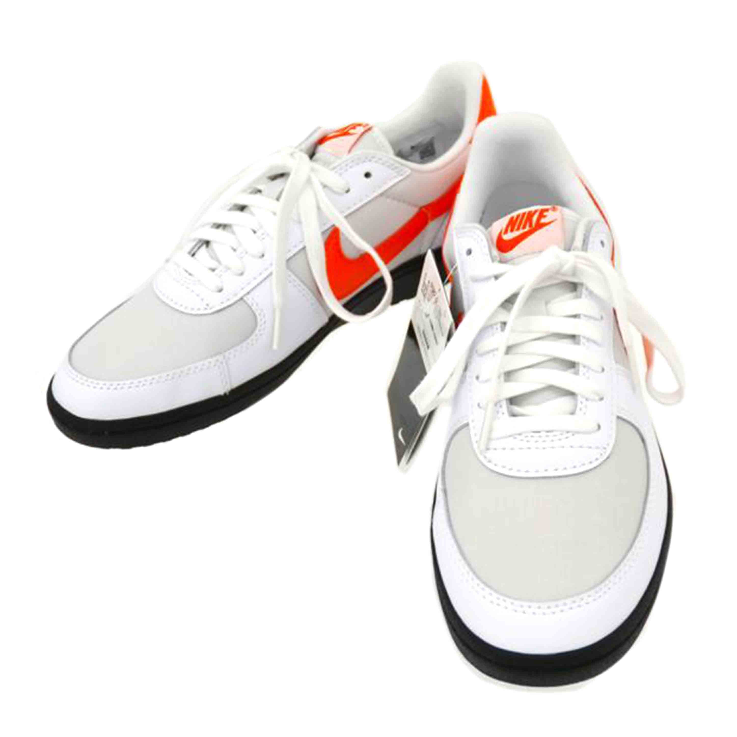 NIKE ナイキ/フィールドジェネラル82SP/FQ8762-101//Sランク/75