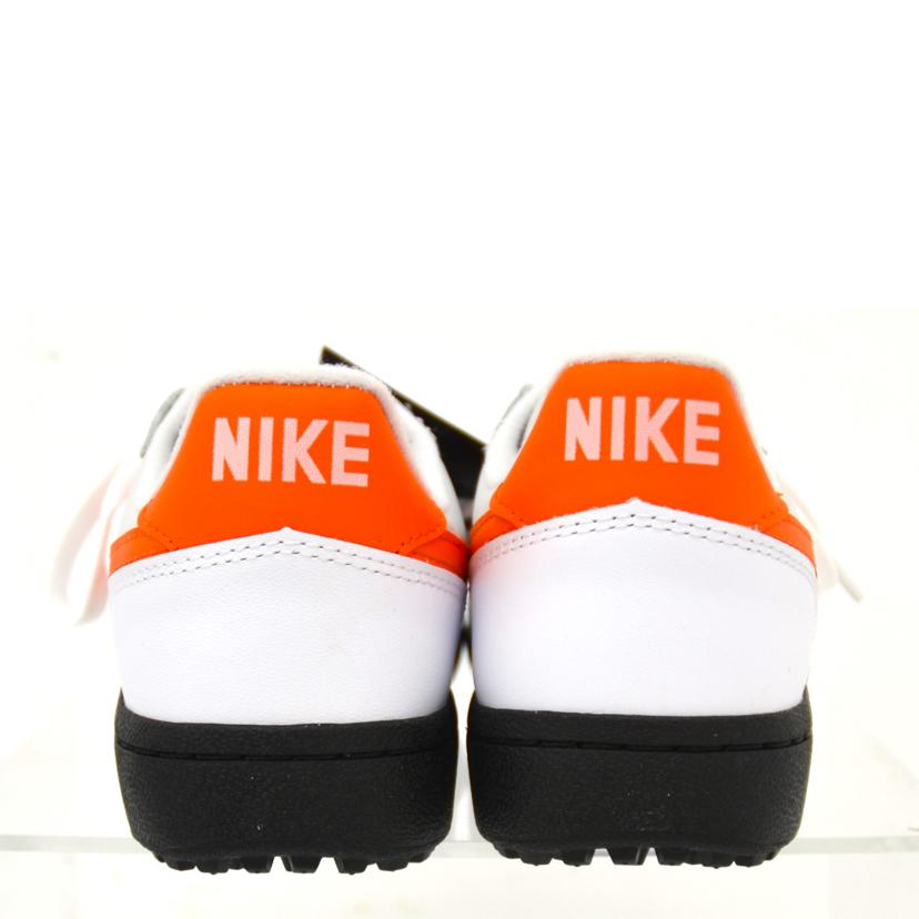 NIKE ナイキ/フィールドジェネラル82SP/FQ8762-101//Sランク/75