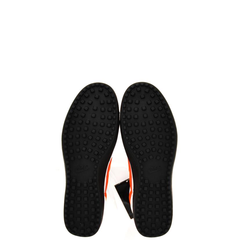 NIKE ナイキ/フィールドジェネラル82SP/FQ8762-101//Sランク/75