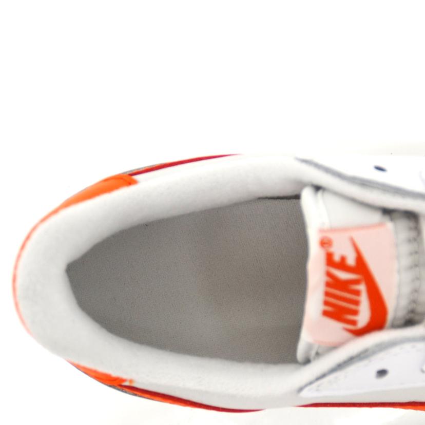 NIKE ナイキ/フィールドジェネラル82SP/FQ8762-101//Sランク/75