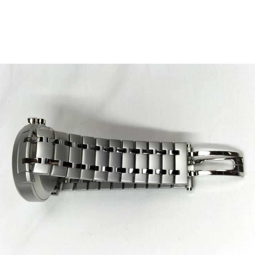 SUUNTO スント/Elementum Terra Steel/SS014521000//120*******/ABランク/52