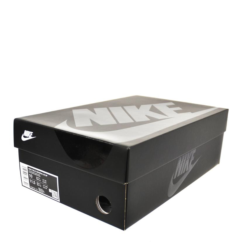 NIKE ナイキ/フィールドジェネラル82SP/FQ8762-101//Sランク/75