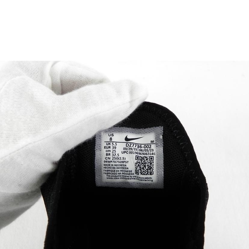 NIKE ナイキ/WMNS AIR MAX 270 スニーカー/DZ7736-002//Aランク/81