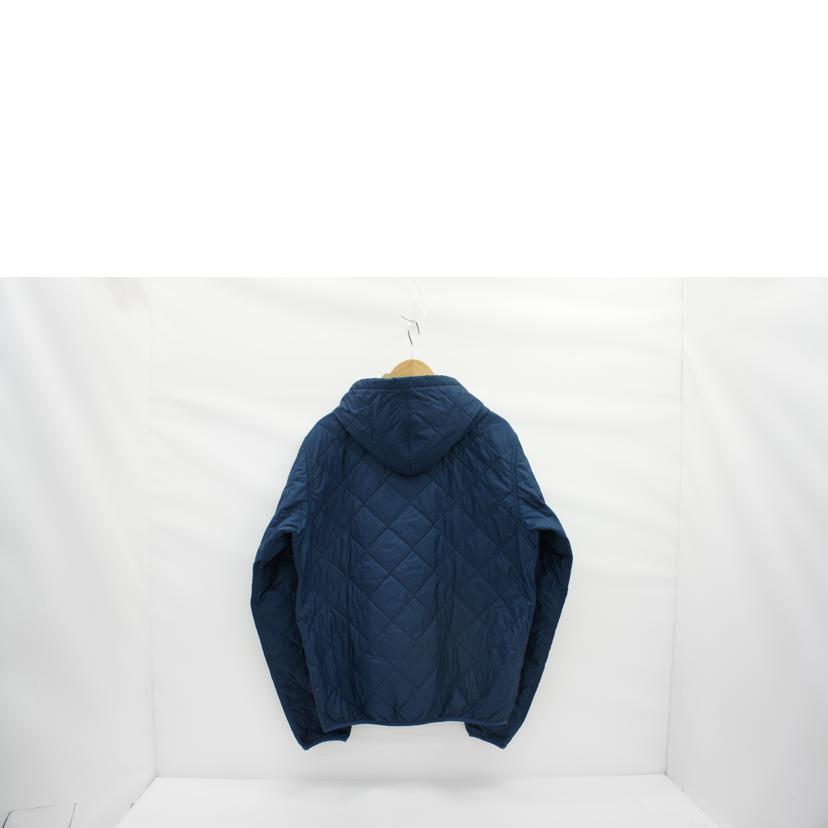 patagonia パタゴニア/ ダイアモンドキリテッドボマーフーディ/27610//Bランク/67