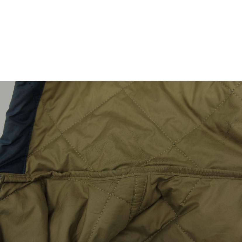 patagonia パタゴニア/ ダイアモンドキリテッドボマーフーディ/27610//Bランク/67
