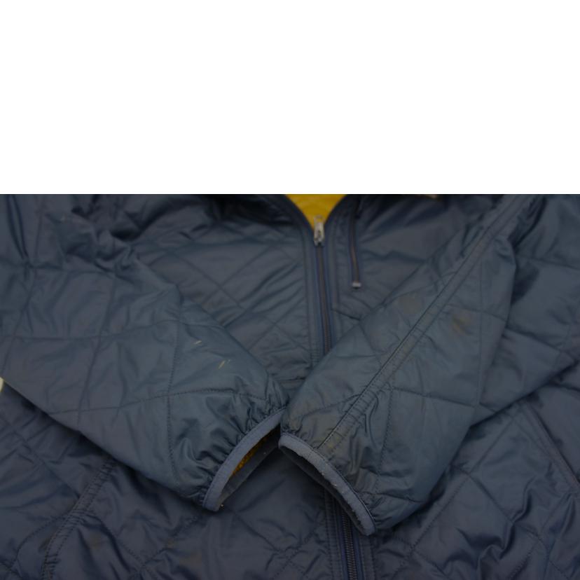 patagonia パタゴニア/ ダイアモンドキリテッドボマーフーディ/27610//Bランク/67
