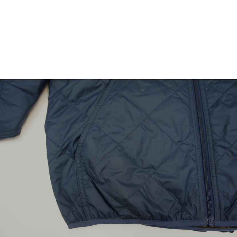 patagonia パタゴニア/ ダイアモンドキリテッドボマーフーディ/27610//Bランク/67