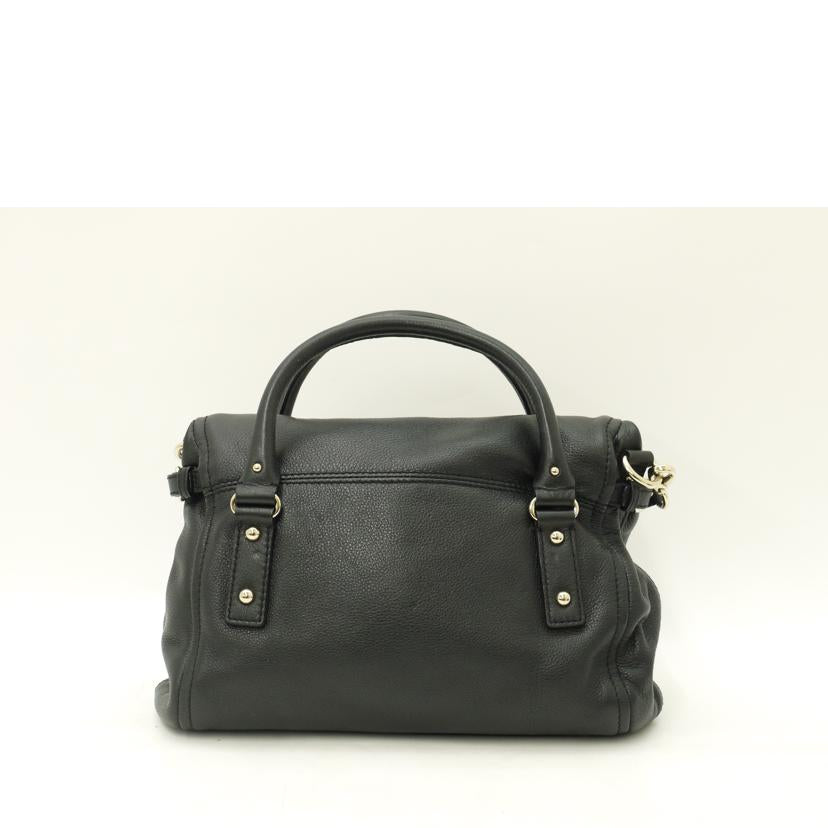 Kate Spade ケイトスペード/Kate Spade 2wayバッグ//Aランク/69