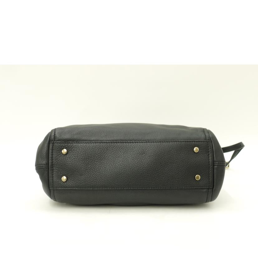 Kate Spade ケイトスペード/Kate Spade 2wayバッグ//Aランク/69