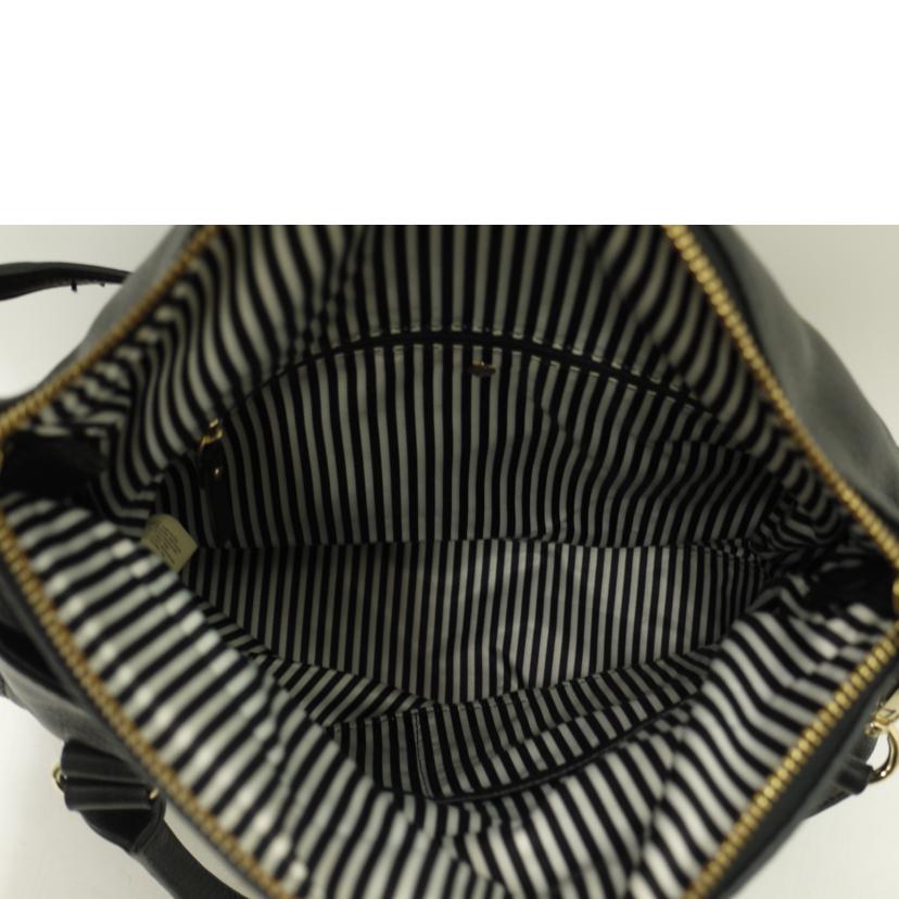 Kate Spade ケイトスペード/Kate Spade 2wayバッグ//Aランク/69