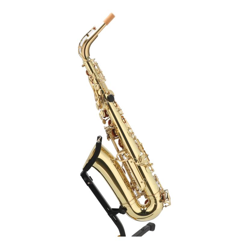 YAMAHA ヤマハ/アルトサックス/YAS-32//043364/Bランク/82