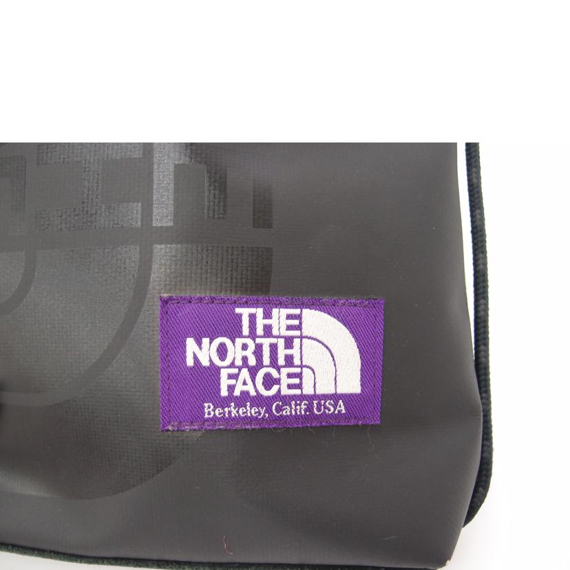 THE NORTE FACE ノースフェイス /THE NORTE FACE ショルダーバッグ//SAランク/69