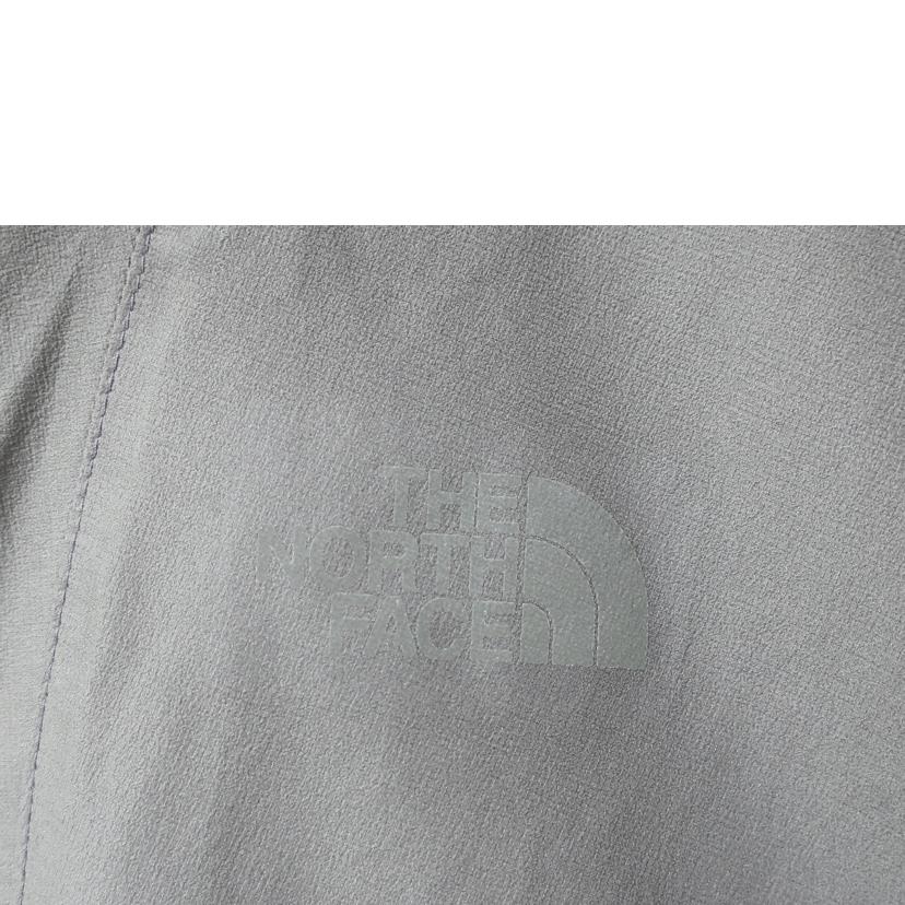 THE NORTH FACE ザ・ノースフェイス/オプティミスト トライアンフアノラック プルオーバージャケット Mサイズ カーキ/NP11812//ABランク/65