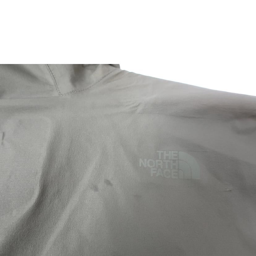THE NORTH FACE ザ・ノースフェイス/オプティミスト トライアンフアノラック プルオーバージャケット Mサイズ カーキ/NP11812//ABランク/65