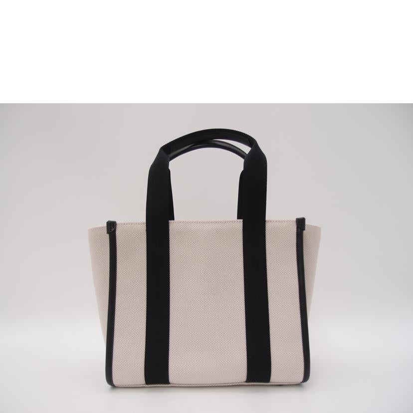 Kate Spade ケイトスペード/Kate Spade 2wayバッグ//Sランク/69