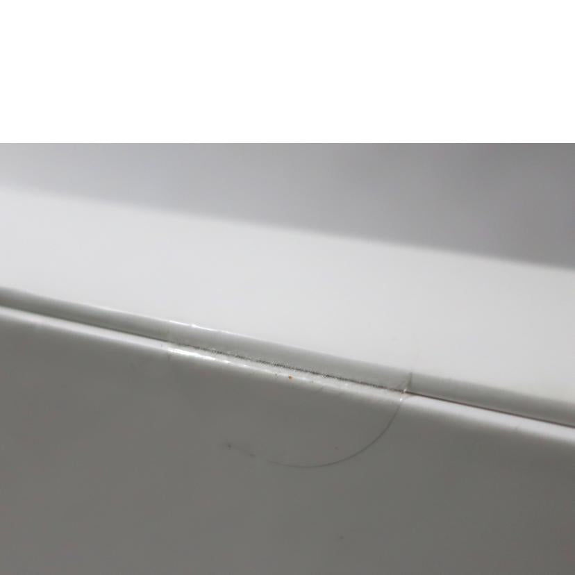 GM JAPAN ジーエムジャパン/ノートパソコン 14インチ/GLM-14-3160-240//I14J220300257/Sランク/65
