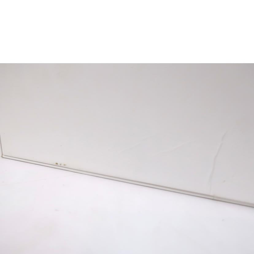GM JAPAN ジーエムジャパン/ノートパソコン 14インチ/GLM-14-3160-240//I14J220300257/Sランク/65