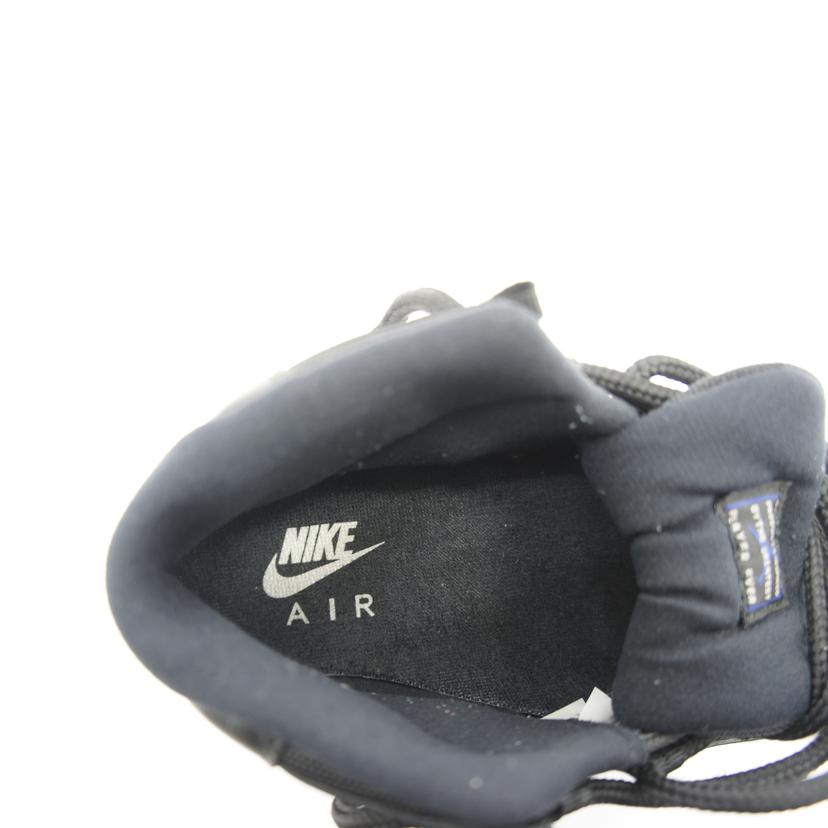 NIKE ナイキ/エアジョーダン11レトロ/スペースジャム/378037-003//サイズ:29㎝/ABランク/75