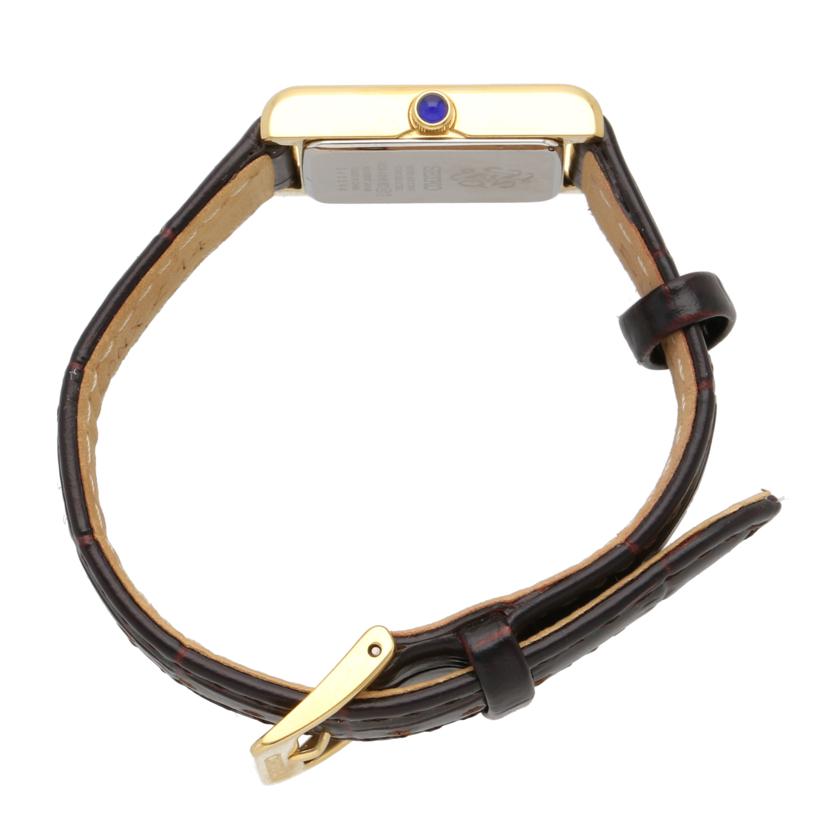 SEIKO セイコー/セイコーセレクション レディースクオーツ/SSEH002//340***/Aランク/09